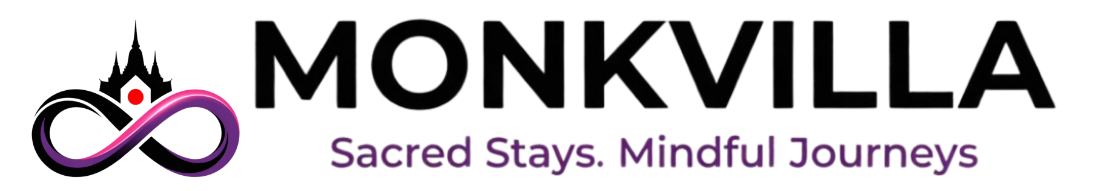 MONKVILLA