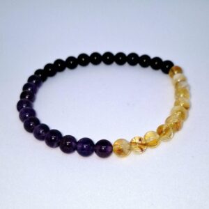 Monkvilla Business Pro Bracelet