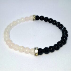 Monkvilla Fair Love Bracelet