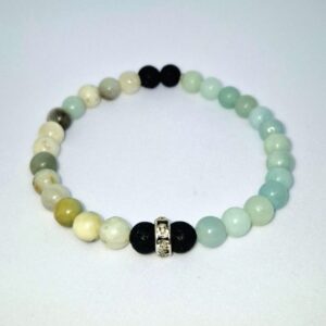 Monkvilla Moksha Bracelet