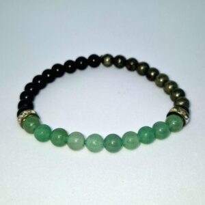 Monkvilla Money Mist Bracelet